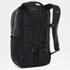 Картинка рюкзак городской The North Face vault Tnf Black - 3