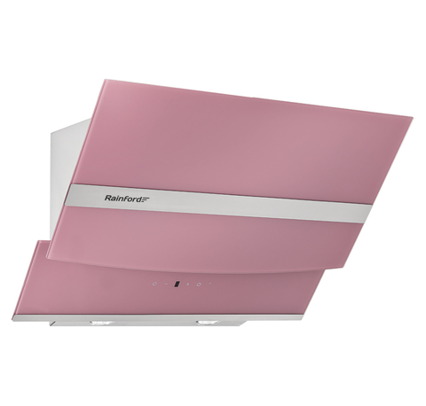 RAINFORD RCH-3635 Lilac