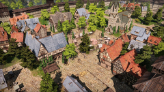 The Guild 3 (для ПК, цифровой код доступа)