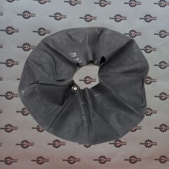 Камера шины JCB