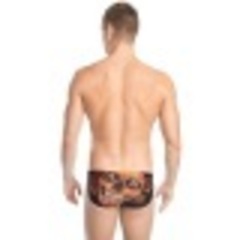 плавки MADWAVE 25401400W Boneshaker