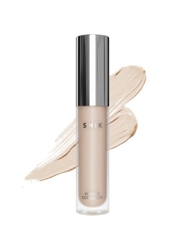 SHIK Perfect Concealer 02