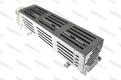 Тормозной резистор ТР-15-40-05