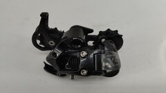 Переключатель на велосипед SRAM X9 10 (задний) z015