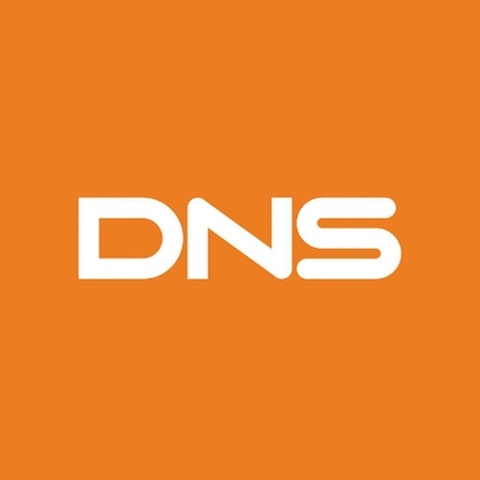 DNS