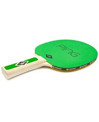 Набор DONIC - Schildkröt PING PONG SET (2 ракетки, 3 мяча)