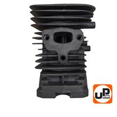 Поршневая группа UNITED PARTS для HUSQVARNA 136/137/141/142/2036/2040 (аналог 5300699-40/5300699-44/5300699-41/5300694-54