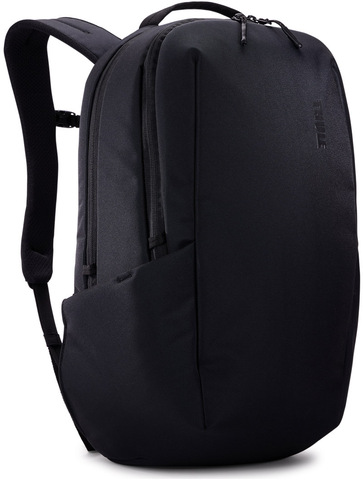 Картинка рюкзак городской Thule Subterra 2 21L Black - 1