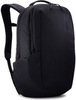 Картинка рюкзак городской Thule Subterra 2 21L Black - 1