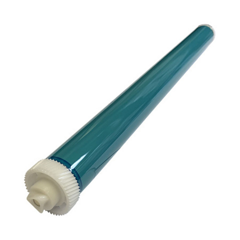 Фотовал для HP LJ 5000/5100 GNT