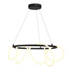Светильник подвесной ST Luce Sagrato SL6102.403.55