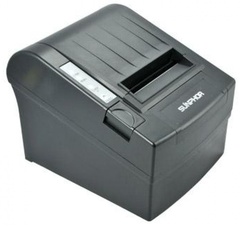 Принтер SunPHOR SUP80230CN
