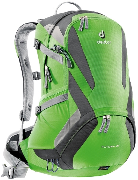 Deuter Futura 22 22
