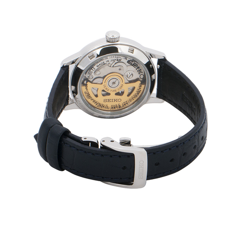 Seiko SSA785J1-3
