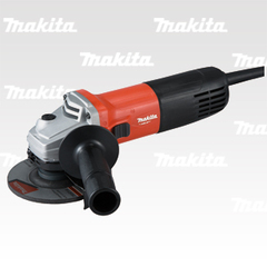 Угловая шлифовальная машина Makita MT M9507