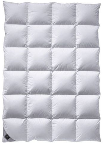 Одеяло 155х200 Billerbeck Colina Mono