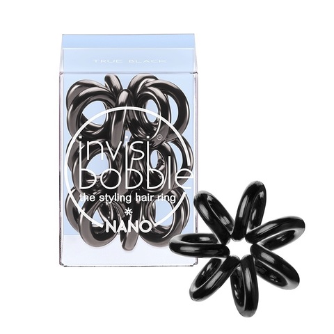 invisibobble-Nano-Black-Single.jpg