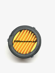 Фильтр воздушный для компрессора металл 67мм/20мм