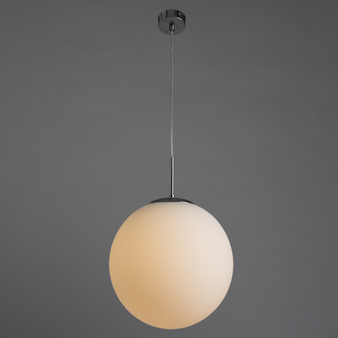 Подвес Arte Lamp Volare A1562SP-1CC
