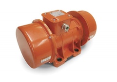 OLI MVE 1200/075N-60A0 площадочный вибратор