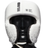 Шлем мексиканский Ultimatumboxing HG Reload MR-200 White