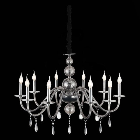 Люстра подвесная ST Luce Siema SL1113.403.10