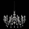 Люстра подвесная ST Luce Siema SL1113.403.10
