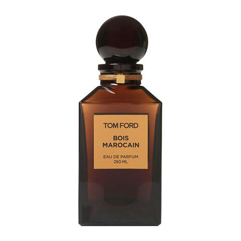 Tom Ford Bois Marocain