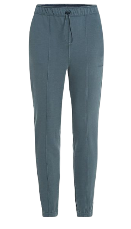 Calvin Klein PW Knit Pants urban chic