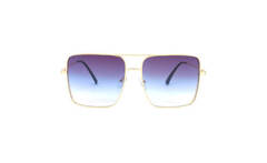 Солнцезащитные очки Liguria 36057 Blue Синий