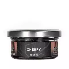BONCHE - Cherry (120g)