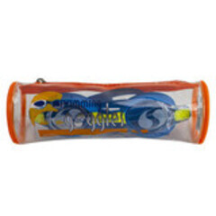 очки SALVAS Quak FG200CB