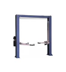 Подъемник OMA 513