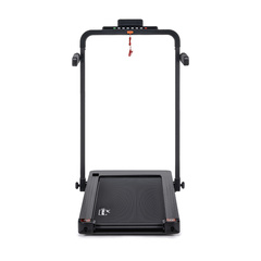 Беговая дорожка Orlauf Snipe