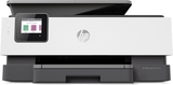 Струйное МФУ HP OfficeJet Pro 8023 All-in-One Printer