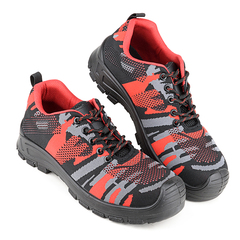 Полуботинки 730 (47)