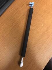 Узел переноса изображения HP CLJ M552/M553/M577 Transfer Kit (RM2-6576/B5L24-67901)