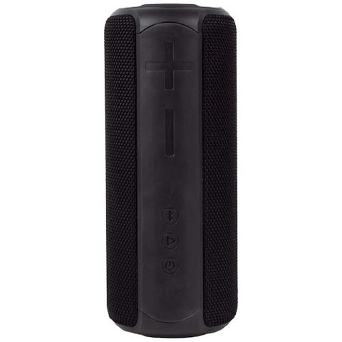 Динамик Prixton Echo Box