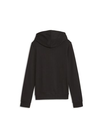 Толстовка Puma Ess+Animal Full-Zip Tr G