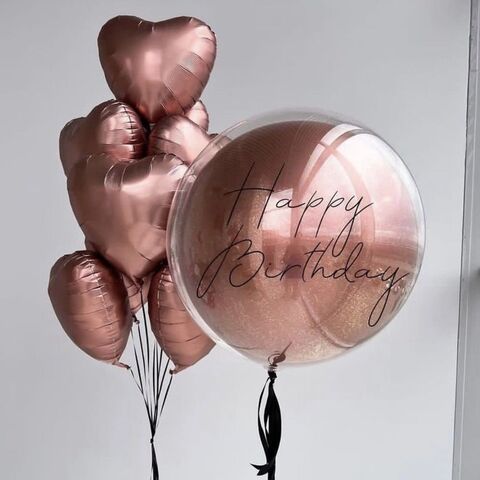 Готовое решение 