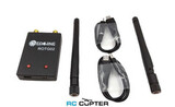 Видеоприёмник FPV Eachine ROTG 02 UVC 5.8 ГГц 150 каналов для смартфона