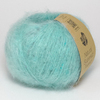 Пряжа NATURAL SUPERKID TWEED Lana Grossa