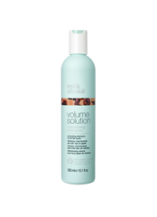 Milk Shake VOLUMIZING SHAMPOO / Шампунь для придания объема тонким волосам