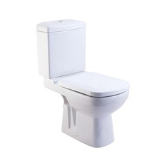 Санфаянс KIROVIT (г. Киров)