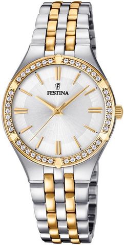 Наручные часы Festina F20224/1 фото