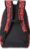 Картинка рюкзак городской Dakine grom 13l Crimson Rose - 2