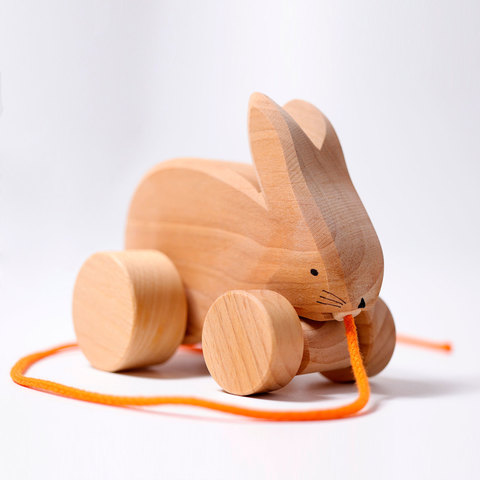 Купить развивающие деревянные игрушки Hape Toys в интернет-магазине ❤️ luchistii-sudak.ru