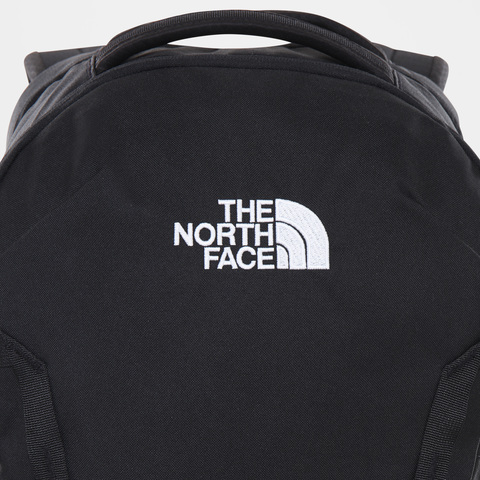 Картинка рюкзак городской The North Face vault Tnf Black - 5