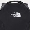 Картинка рюкзак городской The North Face vault Tnf Black - 5
