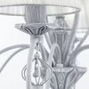Люстра Maytoni Monsoon ARM154-06-S